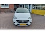 Opel Corsa 1.4 Color Edition