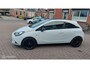 Opel Corsa 1.4 Color Edition