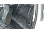 Opel Corsa 1.4 Color Edition