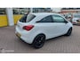 Opel Corsa 1.4 Color Edition