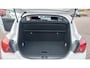 Opel Corsa 1.4 Color Edition