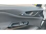 Opel Corsa 1.4 Color Edition