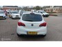 Opel Corsa 1.4 Color Edition