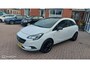Opel Corsa 1.4 Color Edition