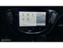 Opel Corsa 1.4 Color Edition