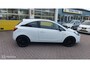Opel Corsa 1.4 Color Edition