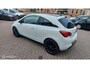 Opel Corsa 1.4 Color Edition