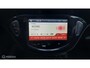 Opel Corsa 1.4 Color Edition