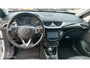 Opel Corsa 1.4 Color Edition