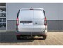 Volkswagen Caddy Maxi Cargo Caddy Maxi Comfort | Digitaal Dashboard | Apple Carplay / Android Auto | Trekhaak | Parkeersensoren | DAB+ | Armsteun | Reserverwiel | BPM Vrij!!!