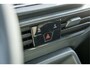 Volkswagen Caddy Maxi Cargo Caddy Maxi Comfort | Digitaal Dashboard | Apple Carplay / Android Auto | Trekhaak | Parkeersensoren | DAB+ | Armsteun | Reserverwiel | BPM Vrij!!!