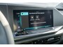 Volkswagen Caddy Maxi Cargo Caddy Maxi Comfort | Digitaal Dashboard | Apple Carplay / Android Auto | Trekhaak | Parkeersensoren | DAB+ | Armsteun | Reserverwiel | BPM Vrij!!!