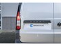 Volkswagen Caddy Maxi Cargo Caddy Maxi Comfort | Digitaal Dashboard | Apple Carplay / Android Auto | Trekhaak | Parkeersensoren | DAB+ | Armsteun | Reserverwiel | BPM Vrij!!!