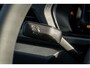 Volkswagen Caddy Maxi Cargo Caddy Maxi Comfort | Digitaal Dashboard | Apple Carplay / Android Auto | Trekhaak | Parkeersensoren | DAB+ | Armsteun | Reserverwiel | BPM Vrij!!!