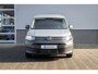 Volkswagen Caddy Maxi Cargo Caddy Maxi Comfort | Digitaal Dashboard | Apple Carplay / Android Auto | Trekhaak | Parkeersensoren | DAB+ | Armsteun | Reserverwiel | BPM Vrij!!!