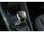 Volkswagen Caddy Maxi Cargo Caddy Maxi Comfort | Digitaal Dashboard | Apple Carplay / Android Auto | Trekhaak | Parkeersensoren | DAB+ | Armsteun | Reserverwiel | BPM Vrij!!!