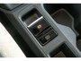 Volkswagen Caddy Maxi Cargo Caddy Maxi Comfort | Digitaal Dashboard | Apple Carplay / Android Auto | Trekhaak | Parkeersensoren | DAB+ | Armsteun | Reserverwiel | BPM Vrij!!!