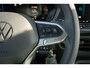 Volkswagen Caddy Maxi Cargo Caddy Maxi Comfort | Digitaal Dashboard | Apple Carplay / Android Auto | Trekhaak | Parkeersensoren | DAB+ | Armsteun | Reserverwiel | BPM Vrij!!!