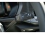 Volkswagen Caddy Maxi Cargo Caddy Maxi Comfort | Digitaal Dashboard | Apple Carplay / Android Auto | Trekhaak | Parkeersensoren | DAB+ | Armsteun | Reserverwiel | BPM Vrij!!!