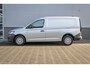 Volkswagen Caddy Maxi Cargo Caddy Maxi Comfort | Digitaal Dashboard | Apple Carplay / Android Auto | Trekhaak | Parkeersensoren | DAB+ | Armsteun | Reserverwiel | BPM Vrij!!!