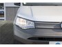 Volkswagen Caddy Maxi Cargo Caddy Maxi Comfort | Digitaal Dashboard | Apple Carplay / Android Auto | Trekhaak | Parkeersensoren | DAB+ | Armsteun | Reserverwiel | BPM Vrij!!!