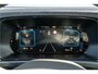 Volkswagen Caddy Maxi Cargo Caddy Maxi Comfort | Digitaal Dashboard | Apple Carplay / Android Auto | Trekhaak | Parkeersensoren | DAB+ | Armsteun | Reserverwiel | BPM Vrij!!!