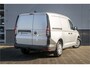 Volkswagen Caddy Maxi Cargo Caddy Maxi Comfort | Digitaal Dashboard | Apple Carplay / Android Auto | Trekhaak | Parkeersensoren | DAB+ | Armsteun | Reserverwiel | BPM Vrij!!!