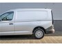 Volkswagen Caddy Maxi Cargo Caddy Maxi Comfort | Digitaal Dashboard | Apple Carplay / Android Auto | Trekhaak | Parkeersensoren | DAB+ | Armsteun | Reserverwiel | BPM Vrij!!!