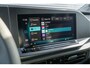 Volkswagen Caddy Maxi Cargo Caddy Maxi Comfort | Digitaal Dashboard | Apple Carplay / Android Auto | Trekhaak | Parkeersensoren | DAB+ | Armsteun | Reserverwiel | BPM Vrij!!!