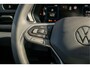 Volkswagen Caddy Maxi Cargo Caddy Maxi Comfort | Digitaal Dashboard | Apple Carplay / Android Auto | Trekhaak | Parkeersensoren | DAB+ | Armsteun | Reserverwiel | BPM Vrij!!!