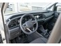 Volkswagen Caddy Maxi Cargo Caddy Maxi Comfort | Digitaal Dashboard | Apple Carplay / Android Auto | Trekhaak | Parkeersensoren | DAB+ | Armsteun | Reserverwiel | BPM Vrij!!!