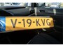 Volkswagen Caddy Maxi Cargo Caddy Maxi Comfort | Digitaal Dashboard | Apple Carplay / Android Auto | Trekhaak | Parkeersensoren | DAB+ | Armsteun | Reserverwiel | BPM Vrij!!!