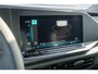 Volkswagen Caddy Maxi Cargo Caddy Maxi Comfort | Digitaal Dashboard | Apple Carplay / Android Auto | Trekhaak | Parkeersensoren | DAB+ | Armsteun | Reserverwiel | BPM Vrij!!!
