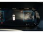 Volkswagen Caddy Maxi Cargo Caddy Maxi Comfort | Digitaal Dashboard | Apple Carplay / Android Auto | Trekhaak | Parkeersensoren | DAB+ | Armsteun | Reserverwiel | BPM Vrij!!!