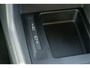 Volkswagen Caddy Maxi Cargo Caddy Maxi Comfort | Digitaal Dashboard | Apple Carplay / Android Auto | Trekhaak | Parkeersensoren | DAB+ | Armsteun | Reserverwiel | BPM Vrij!!!