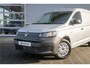 Volkswagen Caddy Maxi Cargo Caddy Maxi Comfort | Digitaal Dashboard | Apple Carplay / Android Auto | Trekhaak | Parkeersensoren | DAB+ | Armsteun | Reserverwiel | BPM Vrij!!!