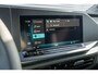 Volkswagen Caddy Maxi Cargo Caddy Maxi Comfort | Digitaal Dashboard | Apple Carplay / Android Auto | Trekhaak | Parkeersensoren | DAB+ | Armsteun | Reserverwiel | BPM Vrij!!!