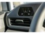 Volkswagen Caddy Maxi Cargo Caddy Maxi Comfort | Digitaal Dashboard | Apple Carplay / Android Auto | Trekhaak | Parkeersensoren | DAB+ | Armsteun | Reserverwiel | BPM Vrij!!!