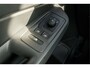 Volkswagen Caddy Maxi Cargo Caddy Maxi Comfort | Digitaal Dashboard | Apple Carplay / Android Auto | Trekhaak | Parkeersensoren | DAB+ | Armsteun | Reserverwiel | BPM Vrij!!!