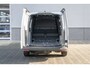 Volkswagen Caddy Maxi Cargo Caddy Maxi Comfort | Digitaal Dashboard | Apple Carplay / Android Auto | Trekhaak | Parkeersensoren | DAB+ | Armsteun | Reserverwiel | BPM Vrij!!!