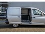 Volkswagen Caddy Maxi Cargo Caddy Maxi Comfort | Digitaal Dashboard | Apple Carplay / Android Auto | Trekhaak | Parkeersensoren | DAB+ | Armsteun | Reserverwiel | BPM Vrij!!!