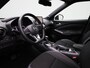 Nissan Juke 1.6 Hybrid N-Connecta | Navigatie | Achteruitrij camera | Cruise control