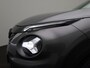 Nissan Juke 1.6 Hybrid N-Connecta | Navigatie | Achteruitrij camera | Cruise control
