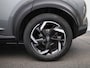 Nissan Juke 1.6 Hybrid N-Connecta | Navigatie | Achteruitrij camera | Cruise control