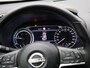 Nissan Juke 1.6 Hybrid N-Connecta | Navigatie | Achteruitrij camera | Cruise control