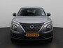 Nissan Juke 1.6 Hybrid N-Connecta | Navigatie | Achteruitrij camera | Cruise control