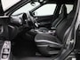 Nissan Juke 1.6 Hybrid N-Connecta | Navigatie | Achteruitrij camera | Cruise control