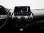 Nissan Juke 1.6 Hybrid N-Connecta | Navigatie | Achteruitrij camera | Cruise control