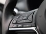 Nissan Juke 1.6 Hybrid N-Connecta | Navigatie | Achteruitrij camera | Cruise control