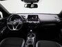 Nissan Juke 1.6 Hybrid N-Connecta | Navigatie | Achteruitrij camera | Cruise control